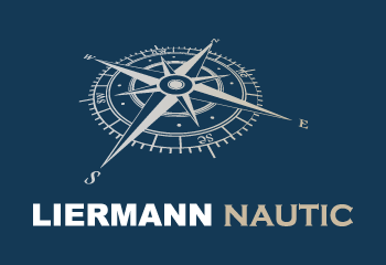 Liermann Nautic